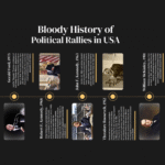 us-president-assassination