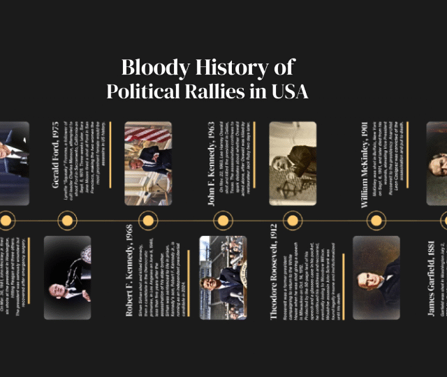 us-president-assassination